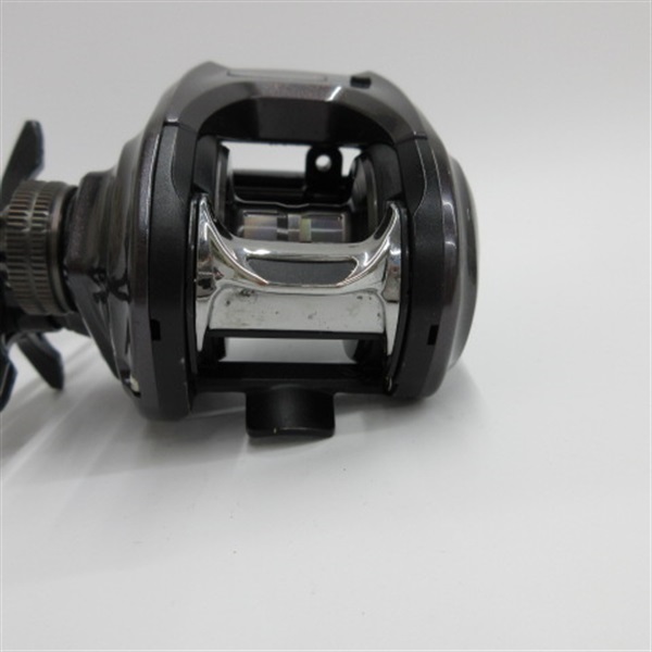 ２１紅牙ＩＣ１５０ＰＬ